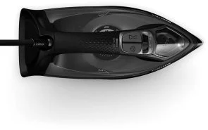 Фото: Праска Philips 5000 Series (DST5040/80) № 3 | KTC