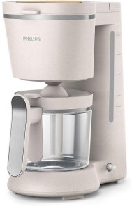 Philips Eco Conscious Edition Series 5000