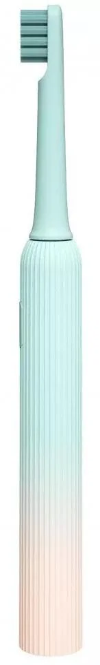 Фото: Електрична зубна щітка ENCHEN Mint5 Sonik Blue № 2 | KTC