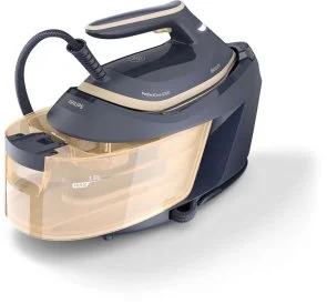 Фото: Праска з парогенератором Philips PerfectCare 6000 Series (PSG6066/20) № 2 | KTC