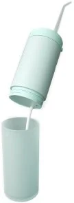 Фото: Іригатор ENCHEN Mint3 № 3 | KTC