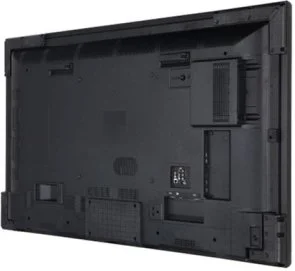 Фото: Інтерактивна панель Vestel IFD65TH752/3 № 5 | KTC