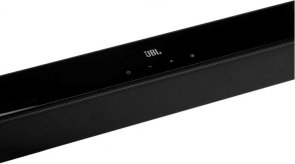 Саундбар JBL Cinema SB170 Black JBLSB170BLKEP