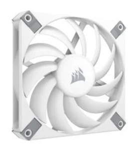 Фото: Кулер Corsair AF120 Slim White (CO-9050145-WW) № 3 | KTC