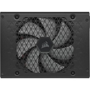  Блок живлення Corsair 1500W HX1500i (CP-9020215-EU)