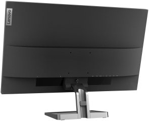 Монітор Lenovo L32P-30 Black (66C9UAC1UA)