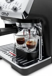 Фото: Ріжкова кавоварка DeLonghi EC 9155 MB № 3 | KTC