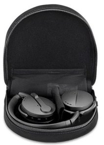 Гарнітура Sennheiser Epos Adapt 563 Black (1000208)