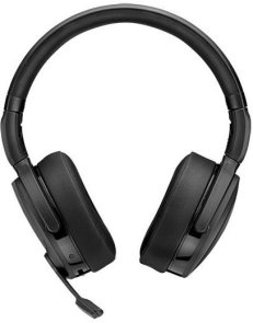 Гарнітура Sennheiser Epos Adapt 560 Black (1000207)