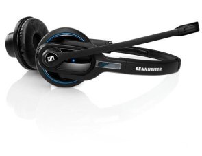  Гарнітура Sennheiser Epos MB Pro 2 UC ML (1000567)