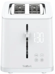 Фото: Тостер Tefal TT693110 № 2 | KTC
