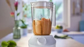 Фото: Блендер Philips 3000 Series (HR2041/17) № 3 | KTC