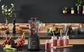 Фото: Блендер Tefal BL46EN38 № 5 | KTC
