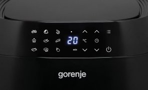 Мультипіч Gorenje AF1409DB