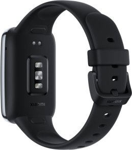 Смарт годинник Xiaomi Smart Band 7 Pro Black