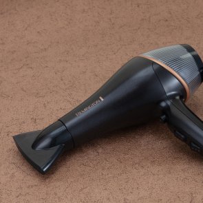 Фен Remington AC5700 Copper Radiance