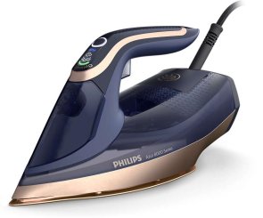 Philips Azur 8000 Series