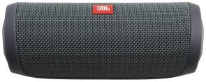 Портативна акустика JBL Flip Essential 2 (JBLFLIPES2)