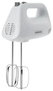 Фото: Ручний міксер Kenwood HMP30.A0WH № 2 | KTC