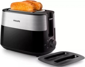 Тостер Philips HD2517/90