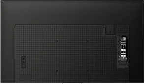 Фото: Телевізор OLED Sony XR55A80KR2 (Android TV, Wi-Fi, 3840x2160) № 9 | KTC