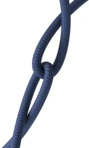 Фото: Кабель AMAZINGthing Speed Pro 60W Type-C / Type-C 1.1m Blue (SP60W110MBU) № 4 | KTC