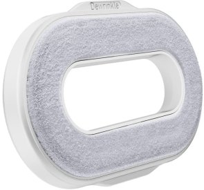 Вертикальний відпарювач Tefal DT9531E0 PURE TEX