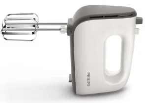 Фото: Ручний міксер Philips 5000 Series (HR3740/00) № 3 | KTC