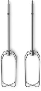 Ручний міксер Philips Daily Collection HR3702/00
