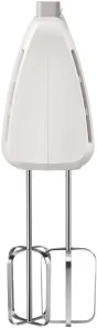 Фото: Ручний міксер Philips 3000 Series (HR3705/00) № 2 | KTC