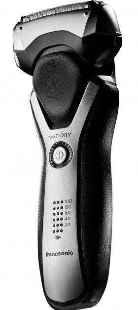Фото: Електробритва Panasonic ES-RT77S520 № 2 | KTC