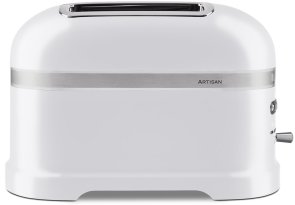 Тостер KitchenAid Artisan 5KMT2204EFP Frozen Pearl