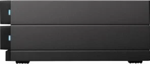 Фото: Зовнішній HDD LaCie 2big RAID 28TB (STHJ28000800) № 3 | KTC