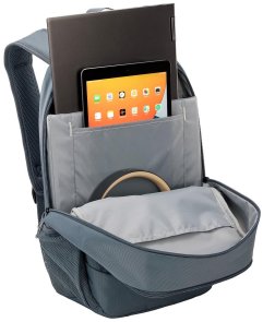 Рюкзак для ноутбука Case Logic Jaunt 23L WMBP-215 Stormy Weather (3204866)