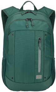 Рюкзак для ноутбука Case Logic Jaunt 23L WMBP-215 Smoke Pine (3204865)