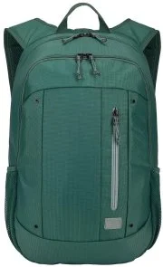 Фото: Рюкзак для ноутбука Case Logic Jaunt 23L WMBP-215 Smoke Pine (3204865) № 3 | KTC