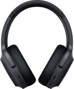 Гарнітура Razer Barracuda Black (RZ04-03790100-R3M1)