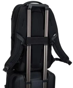Фото: Рюкзак для ноутбука THULE Accent 23L TACBP2116 Black (3204813) № 8 | KTC