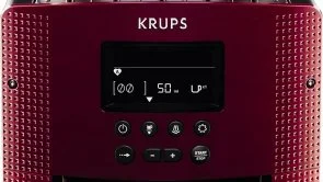 Фото: Кавомашина KRUPS Essential EA816570 № 7 | KTC