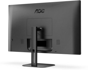 Монітор AOC 24V5CE/BK Black