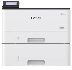 Принтер Canon i-SENSYS LBP236dw A4 with Wi-Fi (5162C006)