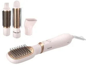 Фото: Фен-щітка Philips 3000 Series (BHA310/00) № 6 | KTC