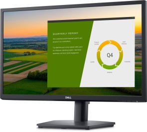 Монітор Dell E2422HS (210-BBSI)