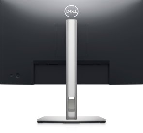 Монітор Dell P2423DE (210-BDDW)