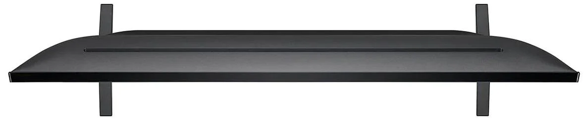 Фото: Телевізор LED LG 32LQ63006LA (Smart TV, Wi-Fi, 1920x1080) № 6 | KTC