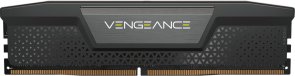 Оперативна пам’ять Corsair Vengeance Black DDR5 2x16GB (CMK32GX5M2B5600C36)
