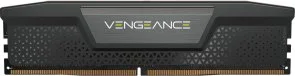Фото: Оперативна пам’ять Corsair Vengeance Black DDR5 2x16GB (CMK32GX5M2B6400Z36) № 4 | KTC