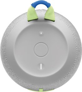 Портативна акустика Ultimate Ears Wonderboom 3 Joyous Brights (984-001832)