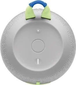 Фото: Портативна колонка Ultimate Ears Wonderboom 3 Joyous Brights (984-001832) № 4 | KTC