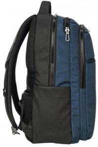 Рюкзак для ноутбука Tucano Martem Blue (BKMAR15-B)